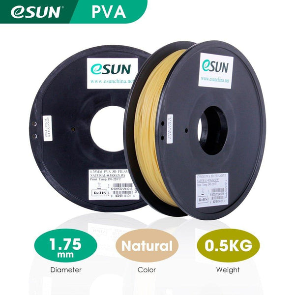 0.5 kg outlet in lbs