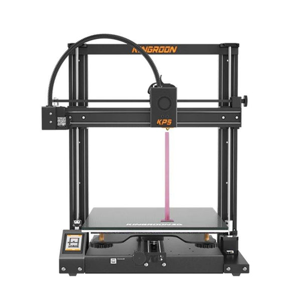 3d printed bra - FDM printer 