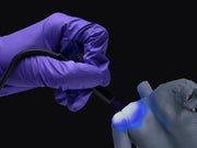 Phrozen Cure Beam Post Curing UV Pen efficiently cures for 3D printers - Antinsky3d