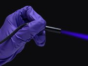 Phrozen Cure Beam Post Curing UV Pen efficiently cures for 3D printers - Antinsky3d
