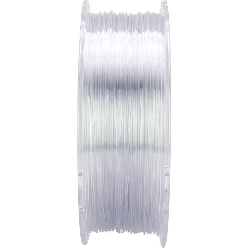 Polymaker PolyLite PC Filament 1.75mm 1kg Spool Polycarbonate Filament Strong Tough and Heat Resistant - Antinsky3d
