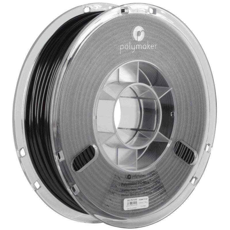 Polymaker polymax Tough PC Filament 1.75mm 0.75kg Polycarbonate Filament Tough & High Heat Resistance - Antinsky3d