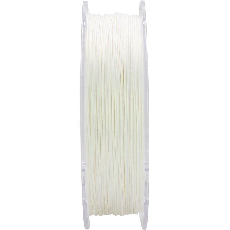 Polymaker PolySupport 3D Filament Break Away Support Material for PLA 1.75mm 750g Spool - Easy Support Removal - Antinsky3d