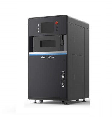 ProtoFab PF-M 150 SLM 3d printer D150*180mm metal 3d printer - Antinsky3d