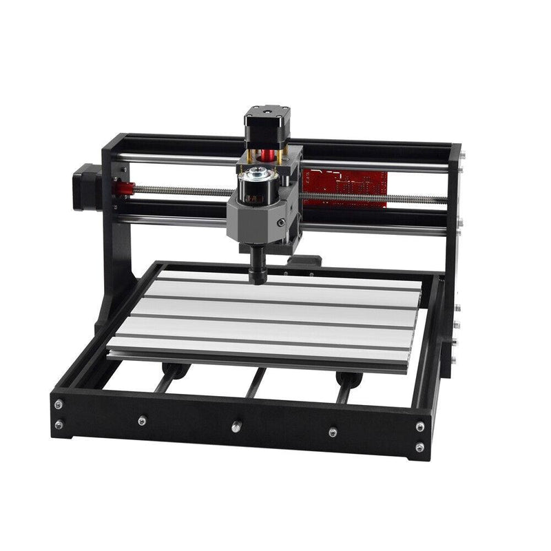 Laser grbl cnc deals 3018