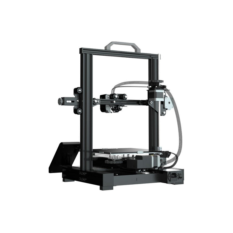 Voxelab Aquila X2 FDM DIY 3D Printer 220*220*250mm Flashforge Sub Brand US EU AU free shipping - Antinsky3d